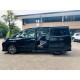 Toyota Voxy WARRANTED LOW MILES,18M WARRANTY,ANDRIOD 2.0 5dr